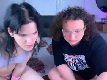 Chaturbate Free Live Porn of zabvenie