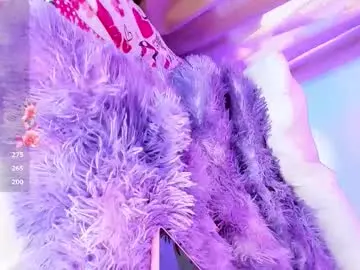 Chaturbate Private Sex Chat of alahai_swith