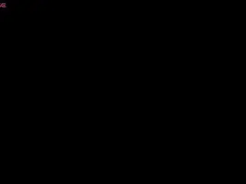 Chaturbate Live Porn of alahai_swith