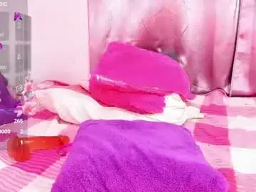 Chaturbate Live Sex of alahai_swith