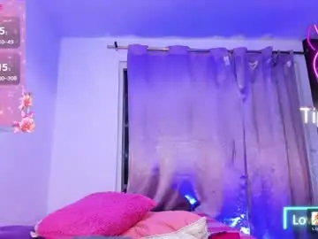 Chaturbate Private Sex Chat of alahai_swith