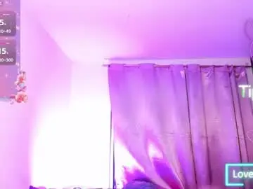 Chaturbate Watch Live Sex Cams of alahai_swith