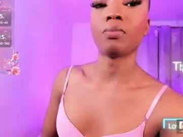 Chaturbate Watch Live Sex Cams of alahai_swith
