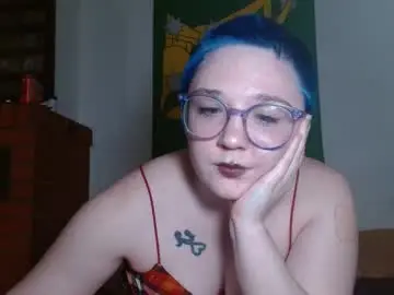 Chaturbate Best Webcam of bigclitangel