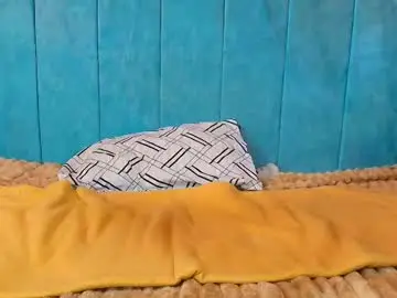 Chaturbate Free Porn Cam of briannyte25