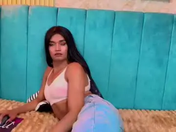 Chaturbate Adult Webcam of briannyte25