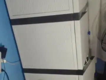 Chaturbate Sex Cam of captivatejaira