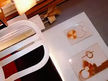 Chaturbate Live Sex of dickforlillyx