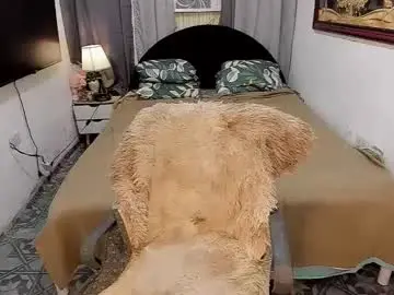 Chaturbate Free Porn Cam of hotsherlene02