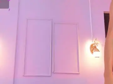 Chaturbate Adult Webcam of lexielancaster_cr