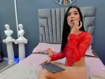 Chaturbate Best live sex cam show of maddy__moon