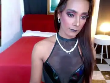 Chaturbate Adult Webcam of seductive_bianca