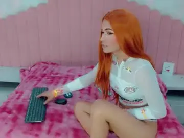 Chaturbate Live Sex Cam of sex_party_sweet