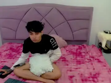 Chaturbate Live Sex of sex_party_sweet