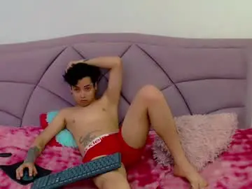 Chaturbate Live Porn of sex_party_sweet