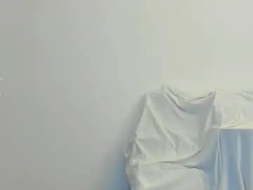 Chaturbate Sex Cam of sexythongslut