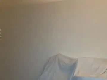 Chaturbate Private Sex Chat of sexythongslut