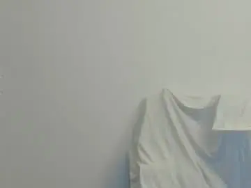 Chaturbate Private Sex Chat of sexythongslut