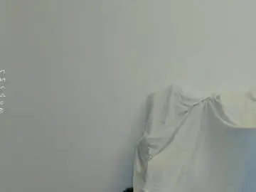 Chaturbate Adult Webcam of sexythongslut