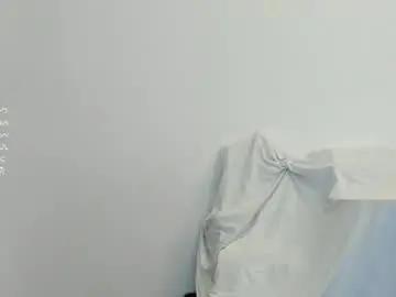 Chaturbate Free Porn Cam of sexythongslut