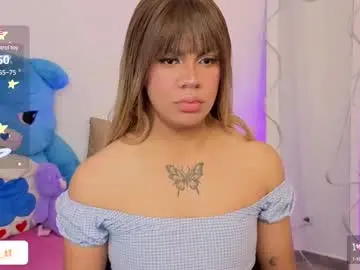 siam_tay from chaturbate