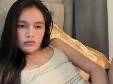 Chaturbate Sex Cam of urkatiecookie