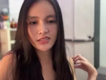 urkatiecookie from chaturbate