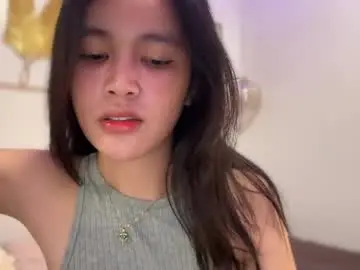 Chaturbate Private Sex Chat of urkatiecookie