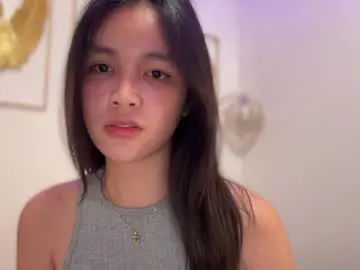 urkatiecookie from chaturbate