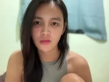 Chaturbate Free Porn Cam of urkatiecookie