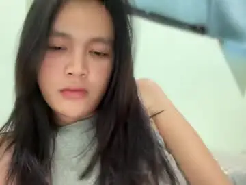Chaturbate Live Porn of urkatiecookie