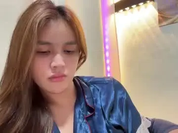 Chaturbate Live Porn of urkatiecookie
