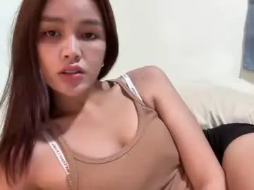 Chaturbate Adult Webcam of urkatiecookie