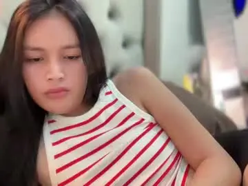 Chaturbate Adult Video Chat of urkatiecookie