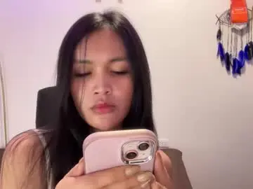 Chaturbate Best Webcam of urkatiecookie
