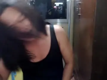 Chaturbate Best live sex cam show of yourpinoy