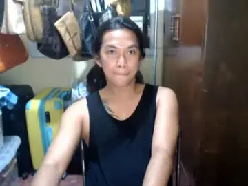 Chaturbate Best Webcam of yourpinoy