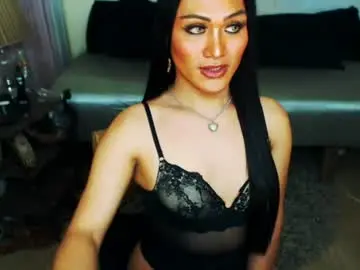 Chaturbate Adult Webcams of amandawildsexxx