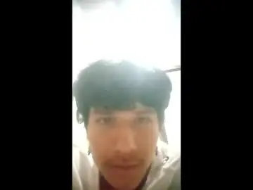 asashikawaii from chaturbate