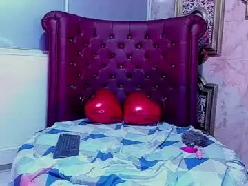 Chaturbate Free Porn Cam of asashikawaii