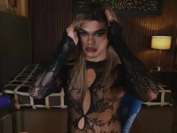 Chaturbate Adult Webcam of deliciouscocktrans