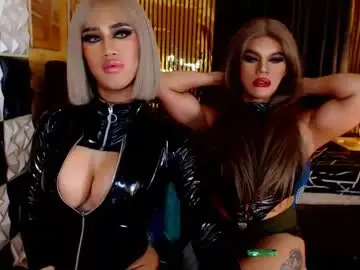 Chaturbate Private Sex Chat of deliciouscocktrans