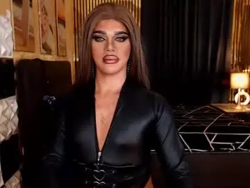 Chaturbate Free Live Porn of deliciouscocktrans