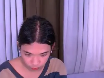 extremelian from chaturbate