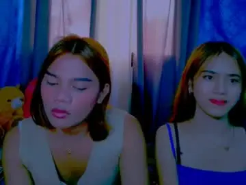 Chaturbate Live Porn of extremelian