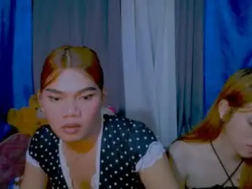Chaturbate Live Sex Cam of extremelian
