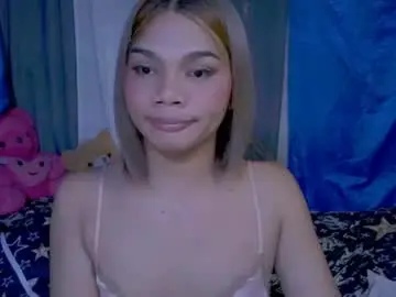 Chaturbate Adult Webcam of extremelian
