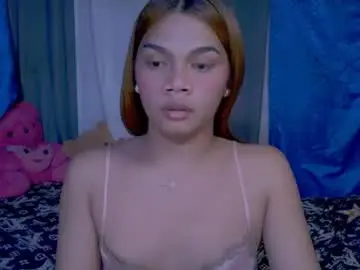 Chaturbate Adult Webcams of extremelian