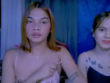 Chaturbate Private Sex Chat of extremelian