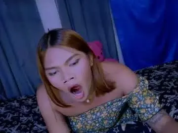 Chaturbate Best live sex cam show of extremelian